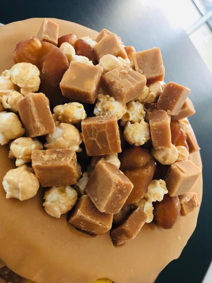 WhatsApp Image 2018-11-24 at 14.09.33