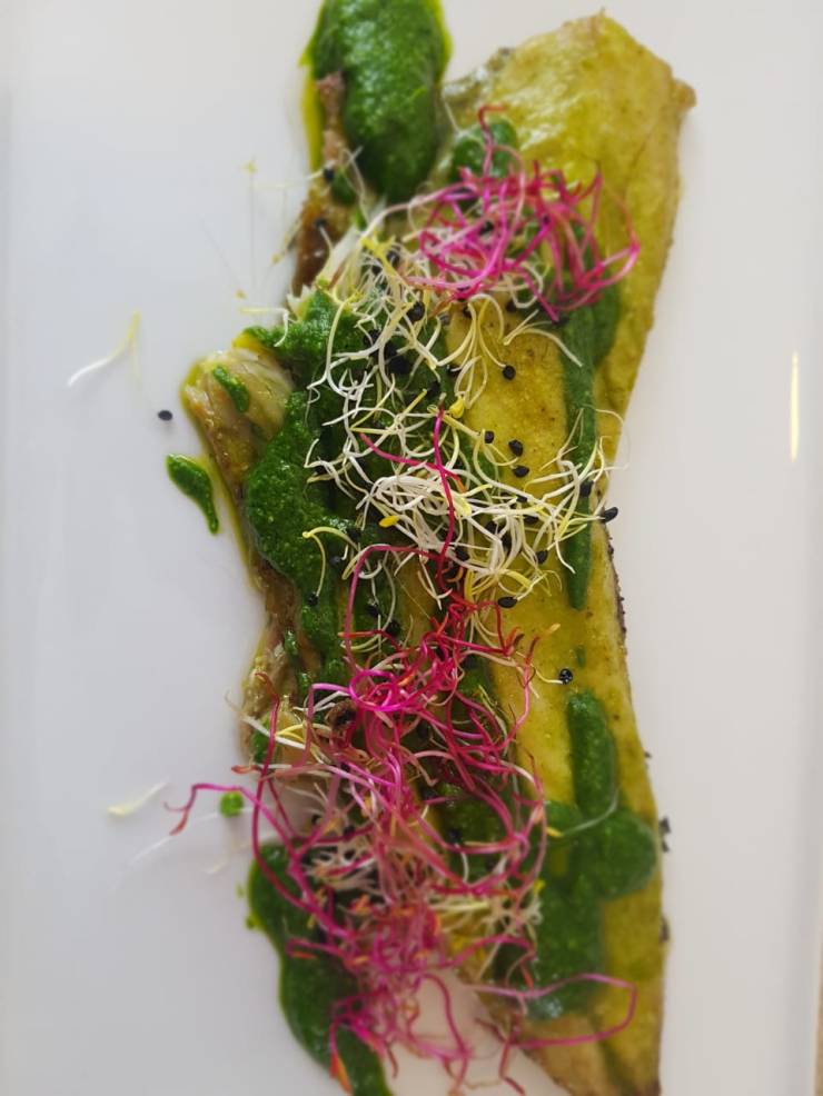 WhatsApp Image 2019-01-01 at 15.01.43.jpeg